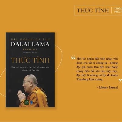 Thuc Tinh 2022 Duc Dat Lai Lat Ma Tien Si Franz Alt 694d1469ce65b