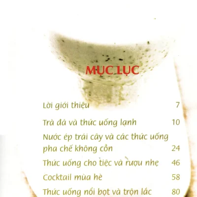 Thuc Uong Lanh Cho Ngay Nong 2016 Louise Pickford 694f9d90032b4