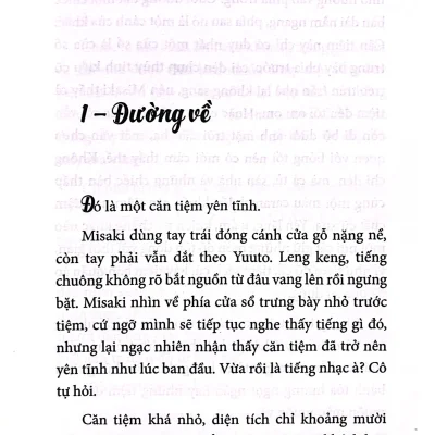 Tiem Che Tac Hop Nhac Lap Di Va Phien Nhieu 2021 Asako Takiwa 692eba03ad373