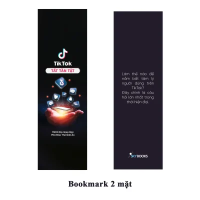 Tiktok Tat Tan Tat 2022 Chieu Thuong Ca Vuong Phi Dong 69300f24b9287