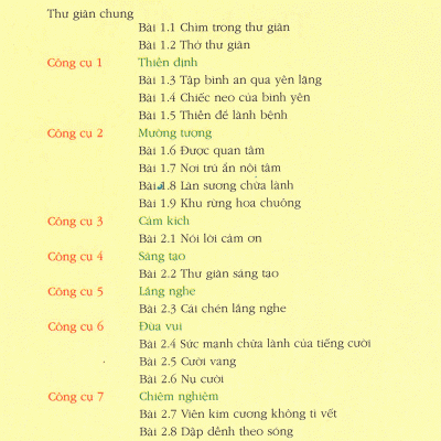 Tim Lai Suc Manh Tinh Than 2013 Jan Alcoe 694f9daed9050