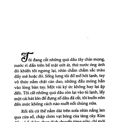 Tin Vao Dieu Em Muon 2016 Tieu Chau 692dba911c408