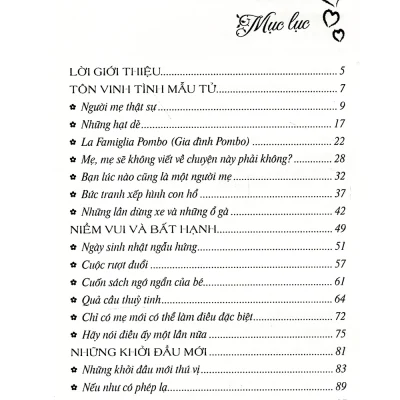 Tinh Mau Tu 2015 Maria Bailey 692ec826aa37c
