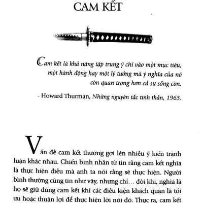 Tinh Than Samurai Trong The Gioi Phang 2017 Brian Klemmer 692eb968df996