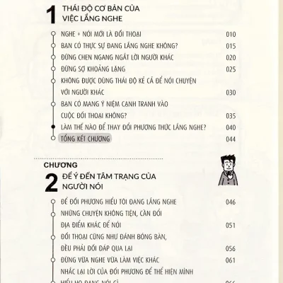 Tip Cong So 1 Kha Nang Lang Nghe 2020 Instant Research Institude 692ff4724fe9d