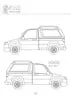 To Mau Phuong Tien Giao Thong Xe Tai Vuot Moi Dia Hinh Trucks On The Ways 2020 Phung Nga Quynh Mo 692e4f4517dd6