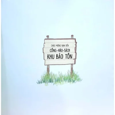 To Muon Lam Dau Tau 2019 Richard Byrne 692e51c11d06d