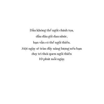 Toa Thien Tren Ghe De Tan Huong Cuoc Song Thu Thai 2021 Shunmyo Masuno 694cd17b6891d