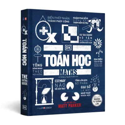 Toan Hoc Khai Luoc Nhung Tu Tuong Lon Bia Cung 2025 Dk 692ec8e8a9490