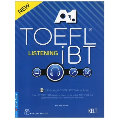 Toefl Ibt Listening A1 2011 Richie Hahn 694f9e58d32c0