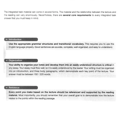 Toefl Ibt Writing A1 2010 Richie Hahn 694f9dbab880c