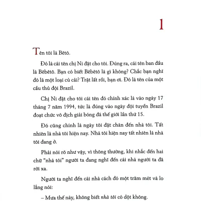 Toi La Beto Phien Ban Dac Biet Co Minh Hoa 2021 Nguyen Nhat Anh 694ad9ed56e7c