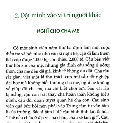 Toi Tin Toi Co The Lam Duoc Hoc Cach Ung Xu 2020 Chu Nam Chieu Ton Van Hieu 692da69d801ce