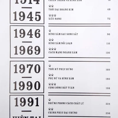 Tram Nam Hinh Xam 2019 David Mccomb 692fed5dd7855