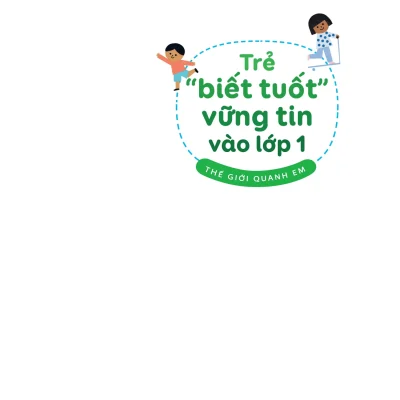 Tre Biet Tuot Vung Tin Vao Lop 1 The Gioi Quanh Em 2022 Libby Walden Ekaterina Trukhan 692dbdf868627