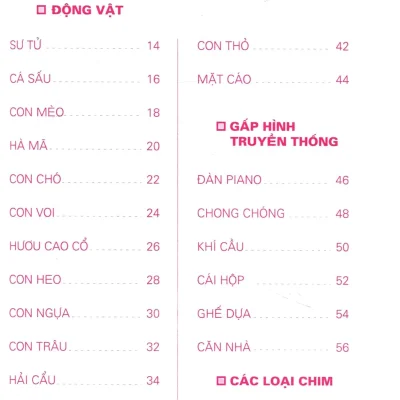 Tre Em Kheo Tay Gap Hinh 2016 Kim Dan 692ec7996da2c