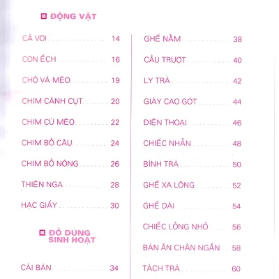Tre Em Kheo Tay Gap Hinh Tap 2 2017 Kim Dan 692ec7ce0a17c