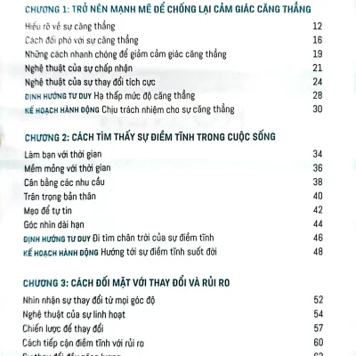 Tro Nen Diem Tinh 2022 Mike Annesley Steve Nobel 692e580798300