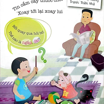 Trong Mat Be Tap 5 Nao Ngan Nao Dai 2013 Nhieu Tac Gia 694f87d9c02f8