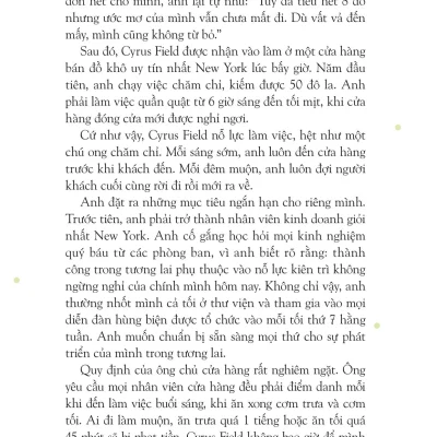 Truong Thanh Moi Ngay Tap 2 Long Dung Cam Dan Toi Thanh Cong 2022 Lo Tran Tran Co Y Binh 694cad5e747d6