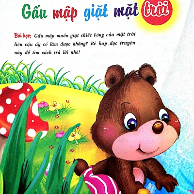 Truyen Ke Truoc Khi Ngu Can Dam 2022 Nhieu Tac Gia 692ebec380272