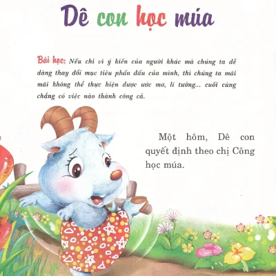 Truyen Ke Truoc Khi Ngu Tot Bung 2022 Nhieu Tac Gia 692ebecfb9976