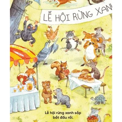 Truyen Tranh Song Ngu Viet Anh Danh Cho Tre Em Cung Hoc Cu Xu Tot Be Hoc Khoan Dung Va Tha Thu Being Tolerant And Forgiving 2021 Watiek Ideo Nindia Maya Ella Elviana 692dc86294a3b