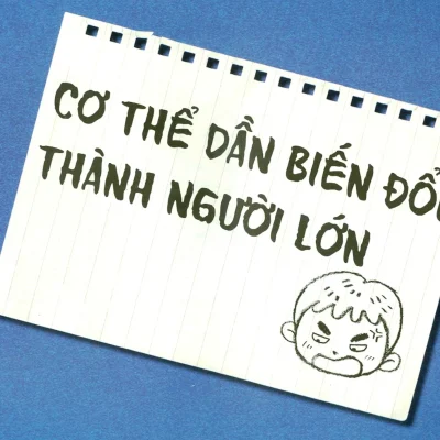 Tu Be Trai Toi Tro Thanh Nguoi Lon 2019 Nhieu Tac Gia 692ff24043a41