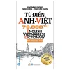 Tu Dien Anh Viet 79.000 Tu 2021 Dao Dang Phong Ninh Hung Tran Van Huan 692ec4618afea