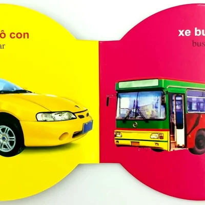 Tu Dien Anh Viet Bang Hinh Vehicles Phuong Tien Giao Thong 2017 692fed671a904