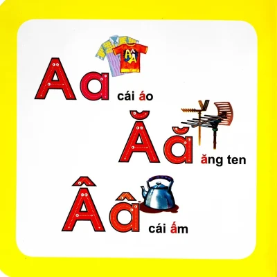 Tu Dien Hinh Anh Cho Be Chu Cai 2019 Pham Huy Thong Le Bich Thuy Hieu Minh Viet Hai 692dc00968e9a