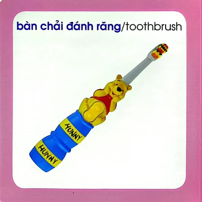Tu Dien Hinh Anh Cho Be Do Dung 2019 Le Bich Thuy Hieu Minh 692dbfef17082