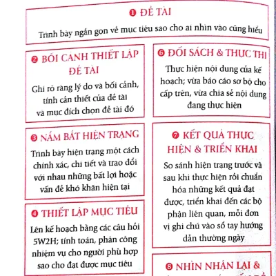 Tu Duy Theo Kho Giay A3 2018 Sumie Ishii 692eb8bc7b7fd