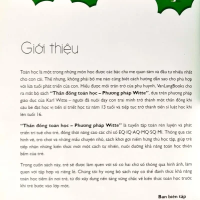 Tu Duy Toan Hoc Han Quoc Day Con Tap Hop Va Con So 2019 Education Lab 692ec683448c1