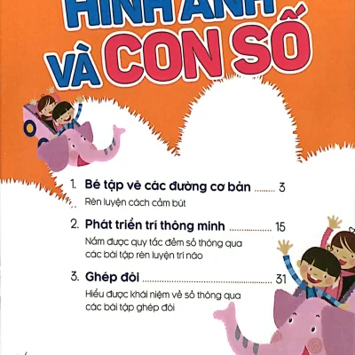 Tu Duy Toan Hoc Han Quoc Hinh Anh Va Con So 2019 Education Lab 692ec63fac668