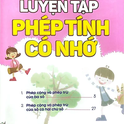 Tu Duy Toan Hoc Han Quoc Luyen Tap Phep Tinh Co Nho 2019 Education Lab 692ec60cac43c