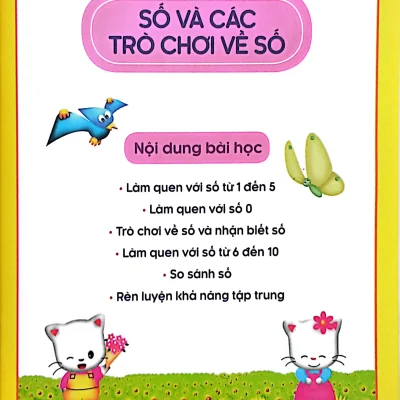 Tu Duy Toan Hoc Han Quoc Nhan Biet So Dem 2019 Education Lab 692ec6031d5f0