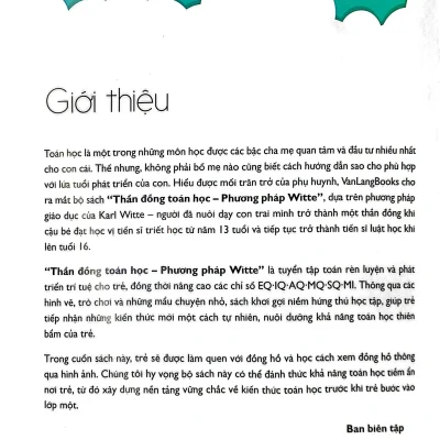 Tu Duy Toan Hoc Han Quoc Tap Xem Dong Ho 2019 Education Lab 692ec5f6ed37e