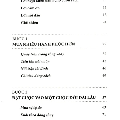 Tu Duy Ve Tien Bac Nhung Lua Chon Tai Chinh Dung Dan Va Sang Suot Hon 2022 Jonathan Clements 692ff3a8086a8