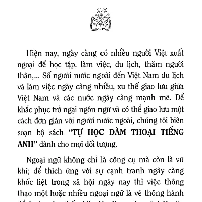 Tu Hoc Dam Thoai Tieng Anh Cong So 2019 2019 Tri Thuc Viet 692ec725bd315
