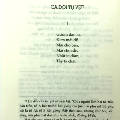 Tu Sach Bac Ho Tuyen Tap Tho Van Ho Chi Minh 2017 Khanh Linh 692ec9f7cb39f