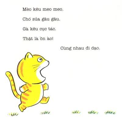 Tu Sach Ehon Suyt Khe Thoi Nao Cac Ban Oi 2022 Kazuhiro Toyota 692e57cb3a181