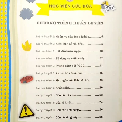 Tu Sach Giao Duc Stem Linh Cuu Hoa Tap Su 2021 Catherine Ard 694ae740d85eb