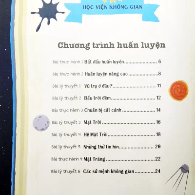 Tu Sach Giao Duc Stemphi Hanh Gia Tap Su 2021 Catherine Ard 694ae72cb2c70