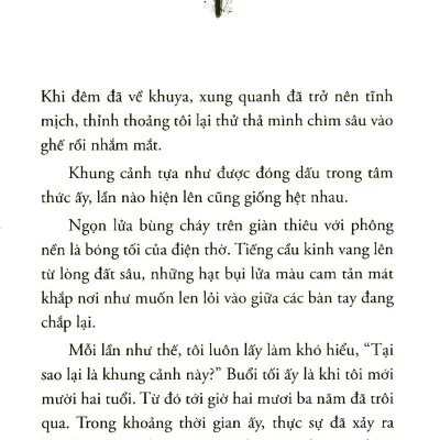 Tu Tan The Gioi Quyen Thuong Bia Cung 2019 Yusuke Kishi 692e62d57aef4