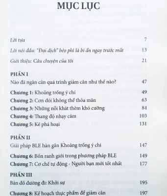 Tu Xxl Den Xxs Bi Quyet De Thon Tha Thu Thai Va Thanh Thoi 2019 Susan Peirce Thompson Ph.d. 692ec3ad62cbc