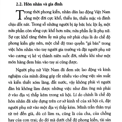 Tuc Ngu Ca Dao Dan Ca Viet Nam 2 2021 Vu Ngoc Phan 692dcc235c9d0