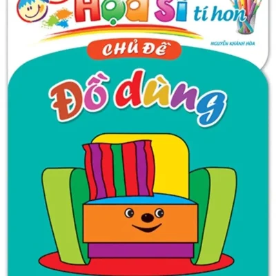 Tui Hoa Si Ti Hon 6 Cuon 2019 Nguyen Khanh Hoa 692ff6f4b165d