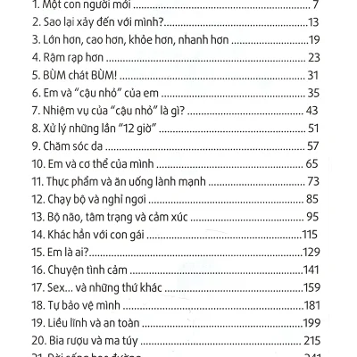 Tuoi Day Thi Tu Cau Be Den Anh Chang 2017 Nhieu Tac Gia 692db99bad97b