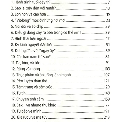 Tuoi Day Thi Tu Co Be Den Co Nang 2017 Nhieu Tac Gia 692db98c10f01